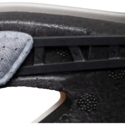 Mammut Skywalker 3.0 Klimhelm - Grijs -Camping Verkoop mammut skywalker 30 helmet div 2030 00300 10 1170508