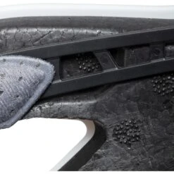 Mammut Skywalker 3.0 Klimhelm - White -Camping Verkoop mammut skywalker 30 helmet div 2030 00300 17 1170514