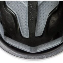 Mammut Skywalker 3.0 Klimhelm - White -Camping Verkoop mammut skywalker 30 helmet div 2030 00300 19 1170516