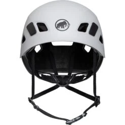 Mammut Skywalker 3.0 Klimhelm - White -Camping Verkoop mammut skywalker 30 helmet div 2030 00300 22 1170518