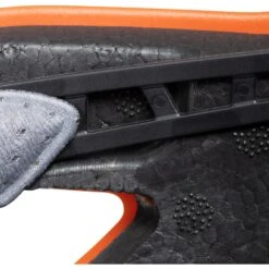 Mammut Skywalker 3.0 Klimhelm - Orange -Camping Verkoop mammut skywalker 30 helmet div 2030 00300 24 1170502