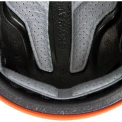 Mammut Skywalker 3.0 Klimhelm - Orange -Camping Verkoop mammut skywalker 30 helmet div 2030 00300 26 1170504