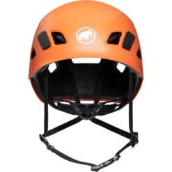 Mammut Skywalker 3.0 Klimhelm - Orange -Camping Verkoop mammut skywalker 30 helmet div 2030 00300 29 1170506