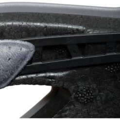 Mammut Skywalker 3.0 Klimhelm - Titanium 12 Mammut Skywalker 3.0 Klimhelm - Titanium -Camping Verkoop mammut skywalker 30 helmet div 2030 00300 3 1170490