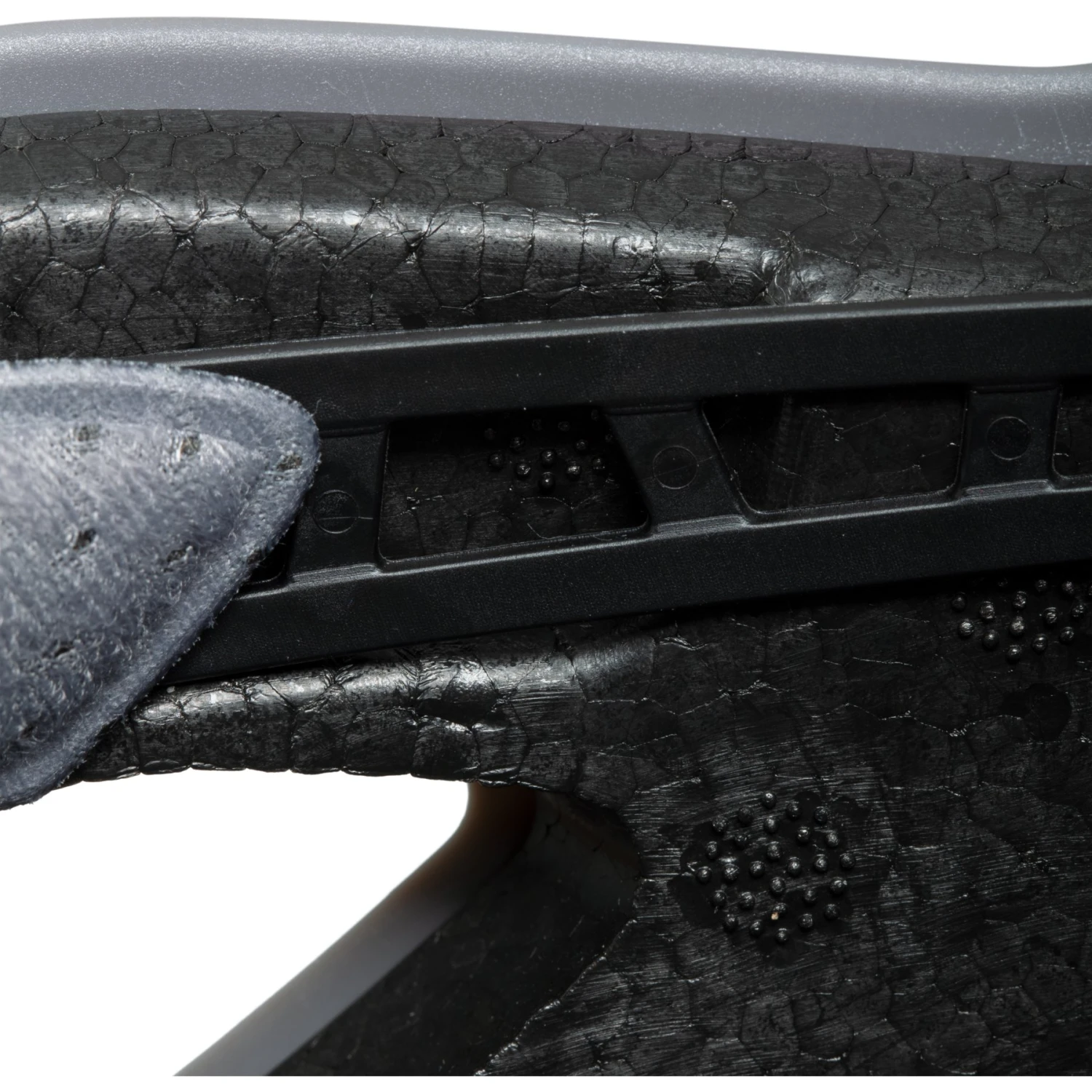 Mammut Skywalker 3.0 Klimhelm - Titanium 6 Mammut Skywalker 3.0 Klimhelm - Titanium - Image 6