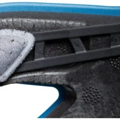 Mammut Skywalker 3.0 Klimhelm - Blue -Camping Verkoop mammut skywalker 30 helmet div 2030 00300 31 1170483