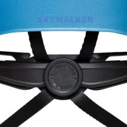 Mammut Skywalker 3.0 Klimhelm - Blue -Camping Verkoop mammut skywalker 30 helmet div 2030 00300 32 1170484