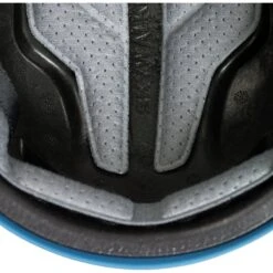 Mammut Skywalker 3.0 Klimhelm - Blue -Camping Verkoop mammut skywalker 30 helmet div 2030 00300 33 1170485