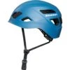 Mammut Skywalker 3.0 Klimhelm - Blue
