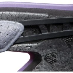 Mammut Skywalker 3.0 Klimhelm - Purple 12 Mammut Skywalker 3.0 Klimhelm - Purple -Camping Verkoop mammut skywalker 30 helmet div 2030 00300 38 1170496