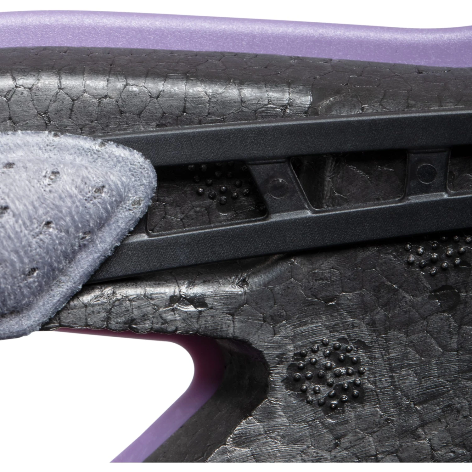 Mammut Skywalker 3.0 Klimhelm - Purple 6 Mammut Skywalker 3.0 Klimhelm - Purple - Image 6