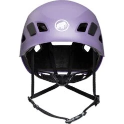Mammut Skywalker 3.0 Klimhelm - Purple 9 Mammut Skywalker 3.0 Klimhelm - Purple -Camping Verkoop mammut skywalker 30 helmet div 2030 00300 43 1170500