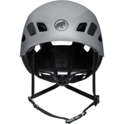 Mammut Skywalker 3.0 Klimhelm - Titanium 9 Mammut Skywalker 3.0 Klimhelm - Titanium -Camping Verkoop mammut skywalker 30 helmet div 2030 00300 8 1170494