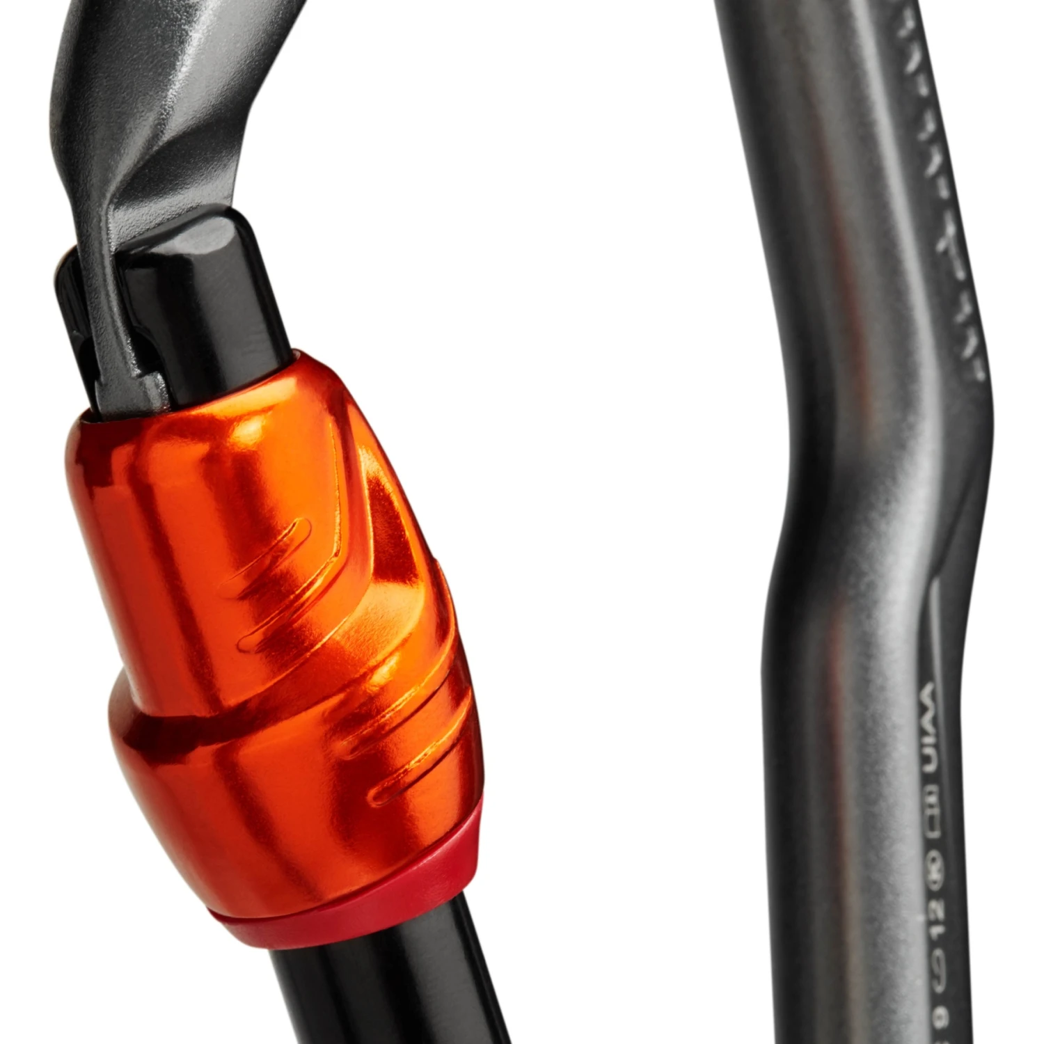 Mammut Skywalker Classic Via Ferrata Set - Marine 3 Mammut Skywalker Classic Via Ferrata Set - Marine - Image 3