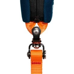 Mammut Skywalker Pro Turn Via Ferrata Set - Marine 11 Mammut Skywalker Pro Turn Via Ferrata Set - Marine -Camping Verkoop mammut skywalker pro turn klettersteigset marine 2040 02850 5118 05 1363742