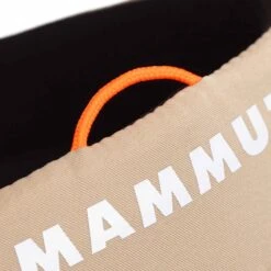 Mammut Togir 2.0 3 Slide Heren Klimgordel - Savannah -Camping Verkoop mammut togir 2 1361427