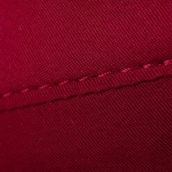 Mammut Togir 2.0 3 Slide Dames Klimgordel - Blood Red -Camping Verkoop mammut togir women 203 2020 01060 2 1170580