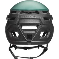 Mammut Wall Rider Klimhelm - Dark Jade 10 Mammut Wall Rider Klimhelm - Dark Jade -Camping Verkoop mammut wall rider kletterhelm dark jade 2030 00141 40236 01 1361409