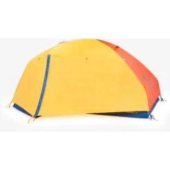 Marmot Limelight 2P Tent - Solar/red Sun -Camping Verkoop marmot limelight 2p tent solar red sun 3 1223512