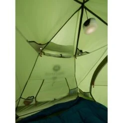 Marmot Vapor 2P Tent - Foliage -Camping Verkoop marmot vapor 2p tent foliage 2 1473047