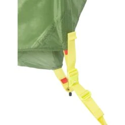 Marmot Vapor 2P Tent - Foliage -Camping Verkoop marmot vapor 2p tent foliage 3 1473048