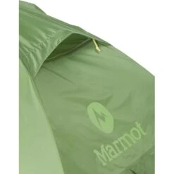 Marmot Vapor 2P Tent - Foliage -Camping Verkoop marmot vapor 2p tent foliage 4 1473049
