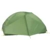 Marmot Vapor 2P Tent - Foliage