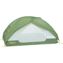 Marmot Vapor 2P Tent - Foliage -Camping Verkoop marmot vapor 2p tent foliage 7 1473044