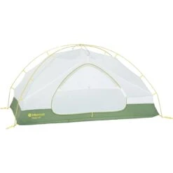 Marmot Vapor 2P Tent - Foliage -Camping Verkoop marmot vapor 2p tent foliage 8 1473045