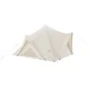 Nordisk Midgard 20 Tent - Natural