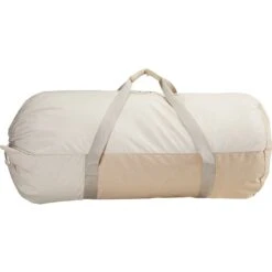 Nordisk Midgard 20 Tent - Natural -Camping Verkoop midgard 20 142033 nordisk cotton tent steel poles 08 990564