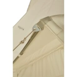 Nordisk Midgard 20 Tent - Natural -Camping Verkoop midgard 9 2 20 142029 142033 nordisk cotton tent details 03 990547