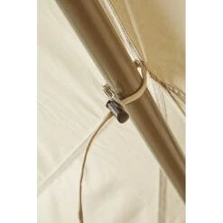Nordisk Midgard 20 Tent - Natural -Camping Verkoop midgard 9 2 20 142029 142033 nordisk cotton tent details 06 990550