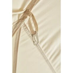 Nordisk Midgard 20 Tent - Natural -Camping Verkoop midgard 9 2 20 142029 142033 nordisk cotton tent details 07 990551