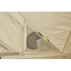 Nordisk Midgard 20 Tent - Natural -Camping Verkoop midgard 9 2 20 142029 142033 nordisk cotton tent details 10 990555