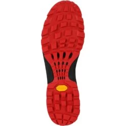 Millet Hike Up Mid GTX Wandelschoenen Heren - Zwart 7 Millet Hike Up Mid GTX Wandelschoenen Heren - Zwart -Camping Verkoop millet hike up mid gtx mens hiking shoes black 4 1247230