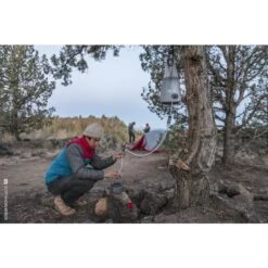 MSR Auto Flow XL Filter 7 MSR Auto Flow XL Filter -Camping Verkoop msr auto flow basecamp filter 1 1519031