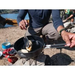 MSR Ceramic Koekenpan -Camping Verkoop msr ceramic pan 1 1514376