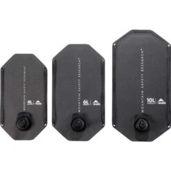 MSR Dromedary Waterzak - 6 L -Camping Verkoop msr dromedary bag 3 1514654 2