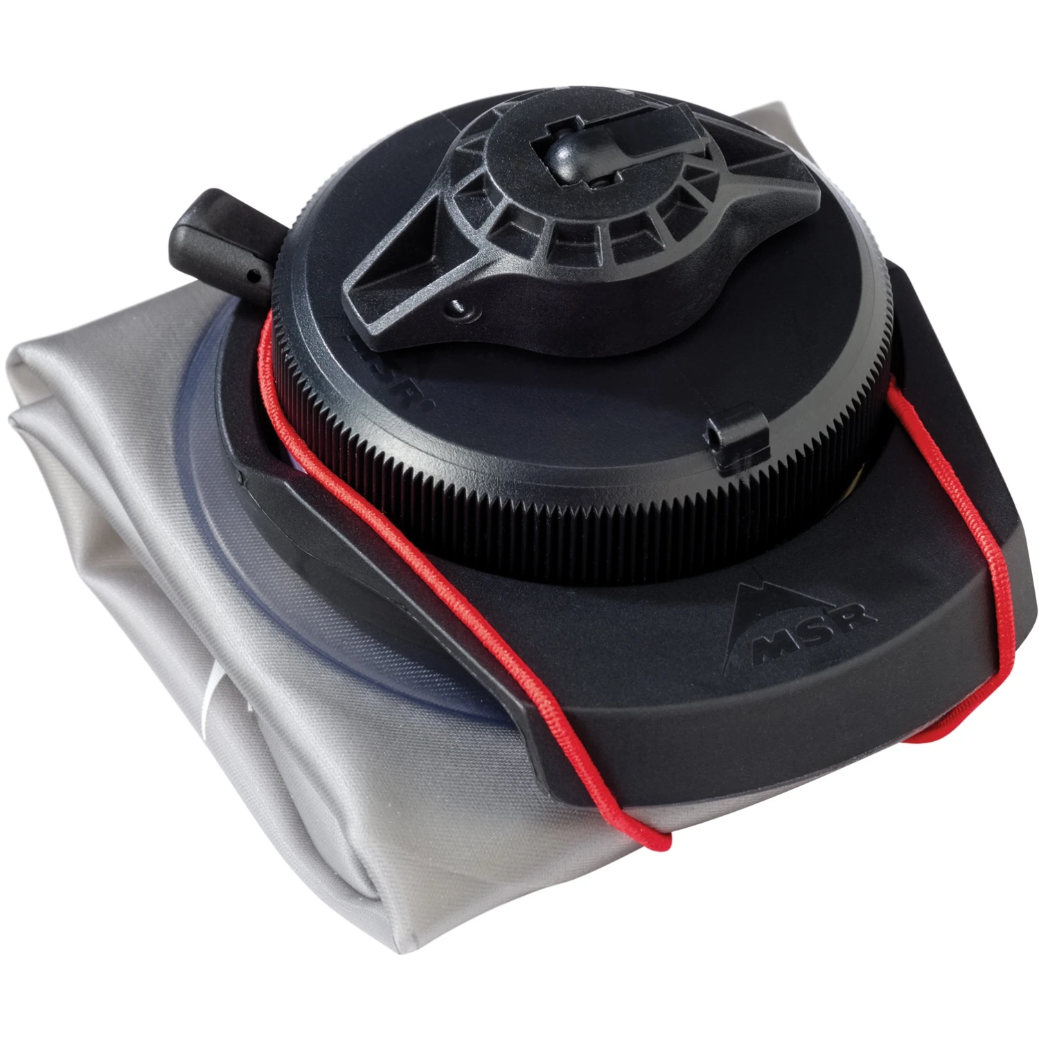 MSR DromLite Waterzak - 2 L 2 MSR DromLite Waterzak - 2 L - Image 2