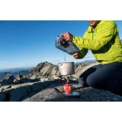 MSR DromLite Waterzak - 2 L 7 MSR DromLite Waterzak - 2 L -Camping Verkoop msr dromlite water bag 2 1514674 1