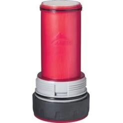 MSR Waterfilter - Guardian