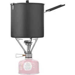 MSR PocketRocket Stove Kit - Kooktoestel -Camping Verkoop msr pocketrocket stove kit 1 1516655