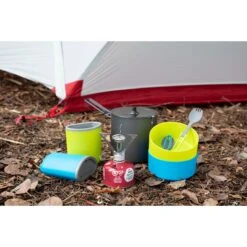 MSR PocketRocket Stove Kit - Kooktoestel -Camping Verkoop msr pocketrocket stove kit 2 1516654