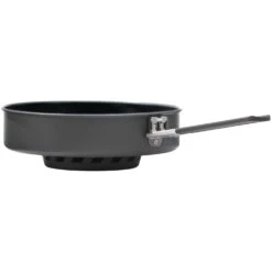 MSR WindBurner Ceramic Koekenpan - 1.5 L