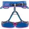 Climbing Technology Musa Womens Harness