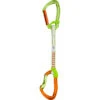 Climbing Technology Nimble Fixbar Set DY Quickdraw - 17 Cm
