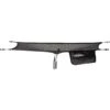 Nordisk Ceiling Storage Opbergnet - Black