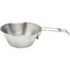Nordisk Foldable Measure Cup - Bowl - 300 Ml
