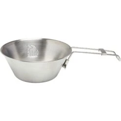 Nordisk Foldable Measure Cup - Bowl - 300 Ml